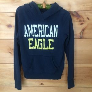 American Eagle Outfitters Hoodie